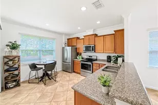 9117 SW 70th Loop, Ocala, FL 34481 - Photo 10