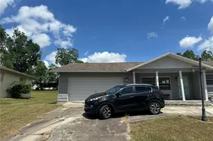 218 S Tyler St, Beverly Hills, FL 34465 - Photo 1