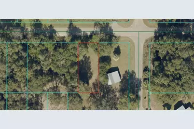 130th Place, Ocklawaha, FL 32179 - Photo 2