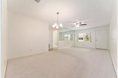 9660 SW 92nd Court #C, Ocala, FL 34481 - Photo 12
