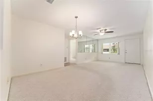 9660 SW 92nd Ct, Ocala, FL 34481 - Photo 12