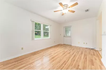9660 SW 92nd Court #C, Ocala, FL 34481 - Photo 20
