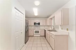 9660 SW 92nd Ct, Ocala, FL 34481 - Photo 16