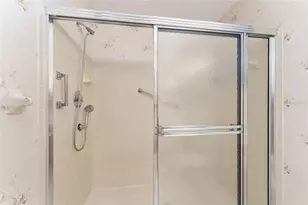 9660 SW 92nd Ct, Ocala, FL 34481 - Photo 48