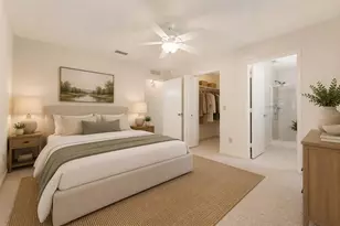 9660 SW 92nd Ct, Ocala, FL 34481 - Photo 24