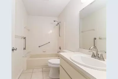 9660 SW 92nd Court #C, Ocala, FL 34481 - Photo 42