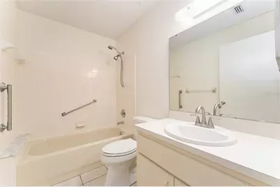 9660 SW 92nd Court #C, Ocala, FL 34481 - Photo 22