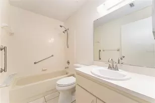 9660 SW 92nd Ct, Ocala, FL 34481 - Photo 22