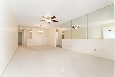 9660 SW 92nd Court #C, Ocala, FL 34481 - Photo 10