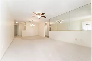 9660 SW 92nd Ct, Ocala, FL 34481 - Photo 10