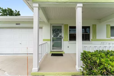 9660 SW 92nd Court #C, Ocala, FL 34481 - Photo 8