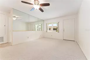 9660 SW 92nd Ct, Ocala, FL 34481 - Photo 18