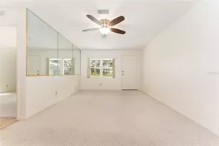 9660 SW 92nd Ct, Ocala, FL 34481 - Photo 16