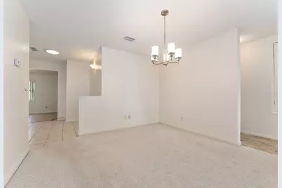 9660 SW 92nd Court #C, Ocala, FL 34481 - Photo 20