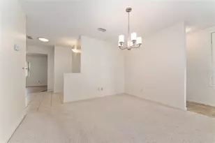 9660 SW 92nd Ct, Ocala, FL 34481 - Photo 20