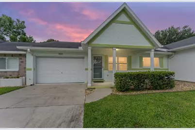 9660 SW 92nd Court #C, Ocala, FL 34481 - Photo 6