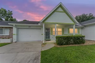 9660 SW 92nd Ct, Ocala, FL 34481 - Photo 6