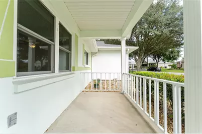 9660 SW 92nd Court #C, Ocala, FL 34481 - Photo 10