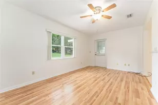 9660 SW 92nd Ct, Ocala, FL 34481 - Photo 38