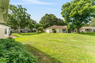 9660 SW 92nd Ct, Ocala, FL 34481 - Photo 60