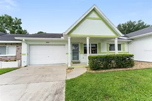 9660 SW 92nd Ct, Ocala, FL 34481 - Photo 1