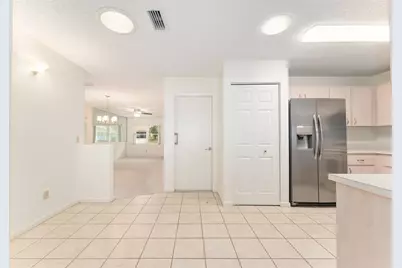 9660 SW 92nd Court #C, Ocala, FL 34481 - Photo 14