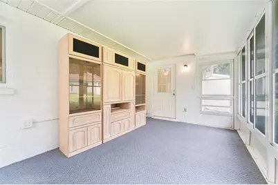 9660 SW 92nd Court #C, Ocala, FL 34481 - Photo 54