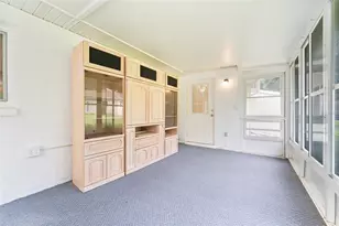 9660 SW 92nd Ct, Ocala, FL 34481 - Photo 54