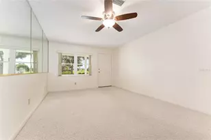 9660 SW 92nd Ct, Ocala, FL 34481 - Photo 12