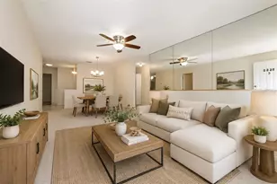 9660 SW 92nd Ct, Ocala, FL 34481 - Photo 10
