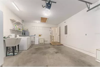 9660 SW 92nd Court #C, Ocala, FL 34481 - Photo 50