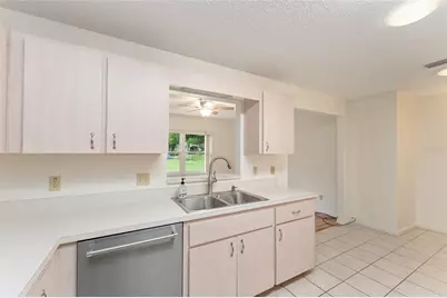 9660 SW 92nd Court #C, Ocala, FL 34481 - Photo 28