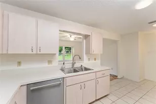 9660 SW 92nd Ct, Ocala, FL 34481 - Photo 28