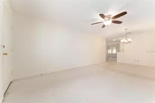 9660 SW 92nd Ct, Ocala, FL 34481 - Photo 14