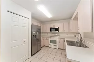 9660 SW 92nd Ct, Ocala, FL 34481 - Photo 18