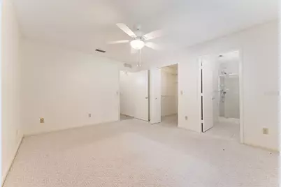9660 SW 92nd Court #C, Ocala, FL 34481 - Photo 24
