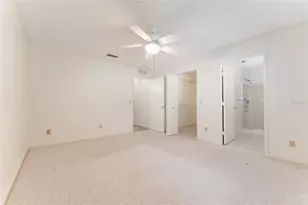 9660 SW 92nd Ct, Ocala, FL 34481 - Photo 24