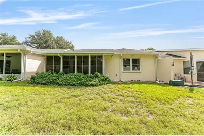 9660 SW 92nd Court #C, Ocala, FL 34481 - Photo 4