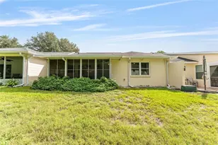 9660 SW 92nd Ct, Ocala, FL 34481 - Photo 4