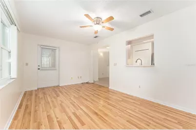 9660 SW 92nd Court #C, Ocala, FL 34481 - Photo 36