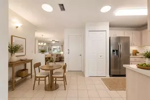 9660 SW 92nd Ct, Ocala, FL 34481 - Photo 14