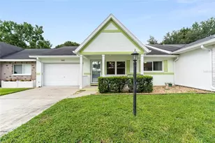 9660 SW 92nd Ct, Ocala, FL 34481 - Photo 4