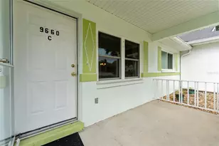 9660 SW 92nd Ct, Ocala, FL 34481 - Photo 8