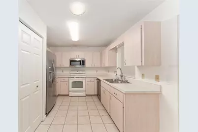 9660 SW 92nd Court #C, Ocala, FL 34481 - Photo 24