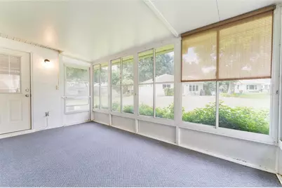 9660 SW 92nd Court #C, Ocala, FL 34481 - Photo 28