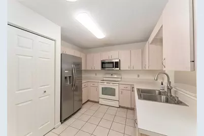 9660 SW 92nd Court #C, Ocala, FL 34481 - Photo 26