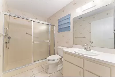 9660 SW 92nd Court #C, Ocala, FL 34481 - Photo 26