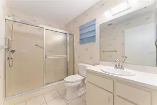 9660 SW 92nd Ct, Ocala, FL 34481 - Photo 26