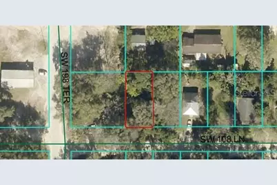 Sw 198 Terrace, Dunnellon, FL 34432 - Photo 2