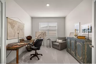 6197 SW 89th Street Road, Ocala, FL 34476 - Photo 16